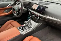 BMW M4 din 2025 cu 12.000 km - oferta BMW162728 - foto 24