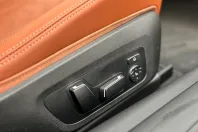 BMW M4 din 2025 cu 12.000 km - oferta BMW162728 - foto 25