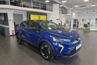 Renault Captur din 2025 cu 12 km - oferta REN162729 - foto 1