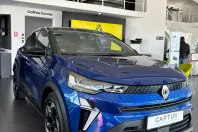 Renault Captur din 2025 cu 12 km - oferta REN162729 - foto 4