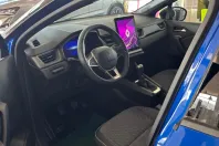 Renault Captur din 2025 cu 12 km - oferta REN162729 - foto 5