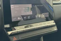 Renault Captur din 2025 cu 12 km - oferta REN162729 - foto 6