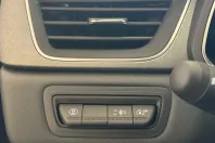 Renault Captur din 2025 cu 12 km - oferta REN162729 - foto 8