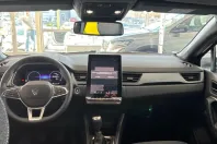 Renault Captur din 2025 cu 12 km - oferta REN162729 - foto 9