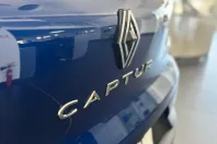 Renault Captur din 2025 cu 12 km - oferta REN162729 - foto 10