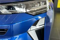 Renault Captur din 2025 cu 12 km - oferta REN162729 - foto 12