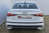 Audi A3 din 2023 cu 120 km - oferta AUD162730 - foto 5