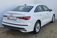 Audi A3 din 2023 cu 120 km - oferta AUD162730 - foto 6