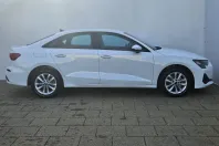 Audi A3 din 2023 cu 120 km - oferta AUD162730 - foto 7