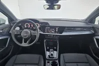 Audi A3 din 2023 cu 120 km - oferta AUD162730 - foto 11