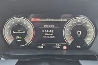 Audi A3 din 2023 cu 120 km - oferta AUD162730 - foto 12