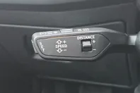 Audi A3 din 2023 cu 120 km - oferta AUD162730 - foto 13