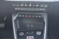 Audi A3 din 2023 cu 120 km - oferta AUD162730 - foto 14
