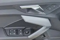 Audi A3 din 2023 cu 120 km - oferta AUD162730 - foto 15