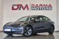 Tesla Model 3 din 2021 cu 71.000 km - oferta TES162731 - foto 1