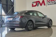 Tesla Model 3 din 2021 cu 71.000 km - oferta TES162731 - foto 4