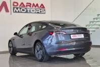 Tesla Model 3 din 2021 cu 71.000 km - oferta TES162731 - foto 5
