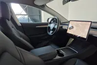 Tesla Model 3 din 2021 cu 71.000 km - oferta TES162731 - foto 6