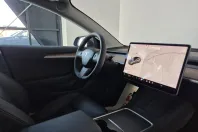 Tesla Model 3 din 2021 cu 71.000 km - oferta TES162731 - foto 7