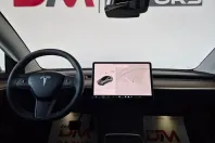 Tesla Model 3 din 2021 cu 71.000 km - oferta TES162731 - foto 10