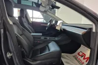 Tesla Model 3 din 2021 cu 71.000 km - oferta TES162731 - foto 11