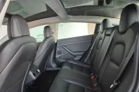 Tesla Model 3 din 2021 cu 71.000 km - oferta TES162731 - foto 13