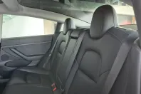 Tesla Model 3 din 2021 cu 71.000 km - oferta TES162731 - foto 14