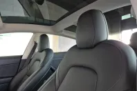 Tesla Model 3 din 2021 cu 71.000 km - oferta TES162731 - foto 15