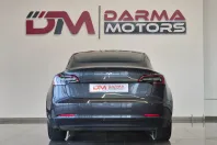 Tesla Model 3 din 2021 cu 71.000 km - oferta TES162731 - foto 16