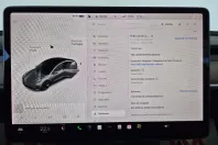 Tesla Model 3 din 2021 cu 71.000 km - oferta TES162731 - foto 19