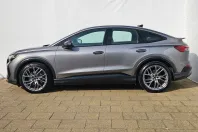 Audi Q4 din 2023 cu 31.815 km - oferta AUD162732 - foto 4