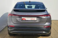 Audi Q4 din 2023 cu 31.815 km - oferta AUD162732 - foto 5