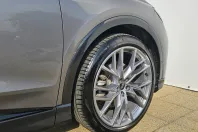 Audi Q4 din 2023 cu 31.815 km - oferta AUD162732 - foto 9