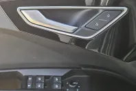 Audi Q4 din 2023 cu 31.815 km - oferta AUD162732 - foto 10