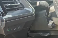 Audi Q4 din 2023 cu 31.815 km - oferta AUD162732 - foto 11