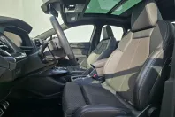 Audi Q4 din 2023 cu 31.815 km - oferta AUD162732 - foto 12