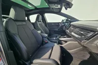 Audi Q4 din 2023 cu 31.815 km - oferta AUD162732 - foto 13