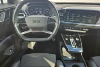 Audi Q4 din 2023 cu 31.815 km - oferta AUD162732 - foto 15