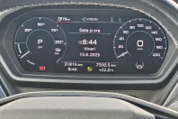 Audi Q4 din 2023 cu 31.815 km - oferta AUD162732 - foto 17