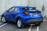 Toyota C-HR din 2021 cu 139.597 km - oferta TOY162733 - foto 6