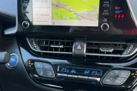 Toyota C-HR din 2021 cu 139.597 km - oferta TOY162733 - foto 10