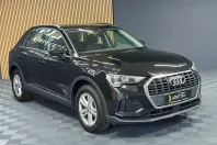 Audi Q3 din 2020 cu 125.192 km - oferta AUD162734 - foto 3