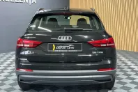 Audi Q3 din 2020 cu 125.192 km - oferta AUD162734 - foto 5
