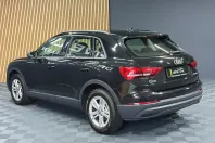 Audi Q3 din 2020 cu 125.192 km - oferta AUD162734 - foto 6