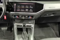 Audi Q3 din 2020 cu 125.192 km - oferta AUD162734 - foto 7