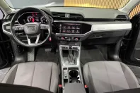 Audi Q3 din 2020 cu 125.192 km - oferta AUD162734 - foto 9