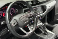Audi Q3 din 2020 cu 125.192 km - oferta AUD162734 - foto 10