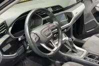 Audi Q3 din 2020 cu 125.192 km - oferta AUD162734 - foto 11