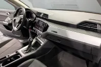Audi Q3 din 2020 cu 125.192 km - oferta AUD162734 - foto 13