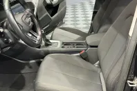 Audi Q3 din 2020 cu 125.192 km - oferta AUD162734 - foto 15